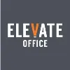 Elevate Office Elevate Office