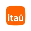 Itaú Colombia Itaú Colombia