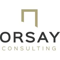 Orsay Consulting