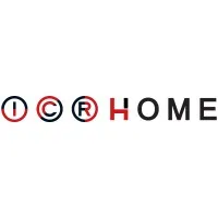 ICR HOME ICR HOME