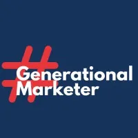 Generational Marketer