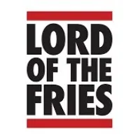 Lord of the Fries 