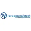 Persistent Infotech Persistent Infotech