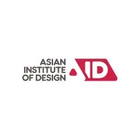 Asian Institute of Design (Formerly AIGA)