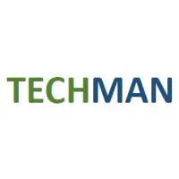 Techman