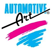 Automotive Art