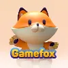 Gamefox Gamefox
