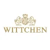 WITTCHEN S.A. WITTCHEN S.A.
