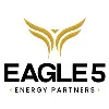 Eagle 5 Energy Partners LLC Eagle 5 Energy Partners LLC