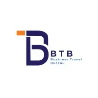 Business Travel Bureau Business Travel Bureau