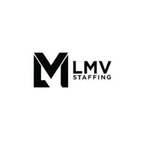 LMV Staffing