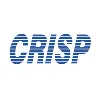 CRISP India CRISP India