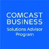 Comcast Business Solutions Advisor Program Comcast Business Solutions Advisor Program