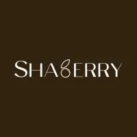 Shaberry Shaberry