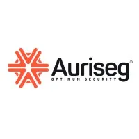Auriseg