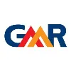 GMR Group