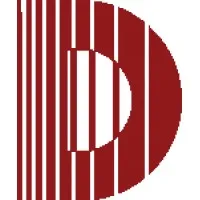 Advance Business Concepts,   Division of Duplicator Sales & Service