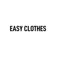Easy Clothes USA