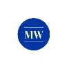 McDaniel Wolff PLLC McDaniel Wolff PLLC