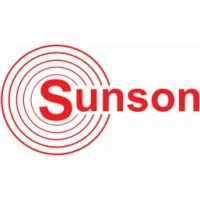Sunson Textile Manufacturer Tbk, PT