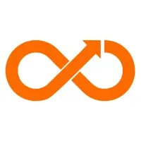 Verloop Web