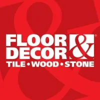 Floor Decor Email Format Careers