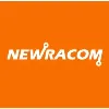 NEWRACOM NEWRACOM