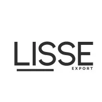 LISSE EXPORT
