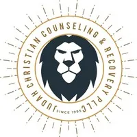 Judah Christian Counseling & Recovery PLLC