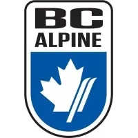 BC Alpine Ski Association BC Alpine Ski Association