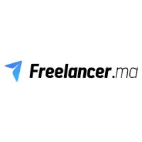Freelancer.ma Freelancer.ma