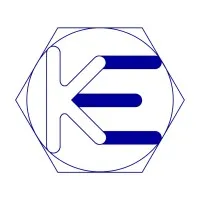 Konstelec Engineers Limited