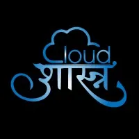 CloudShastra Niet