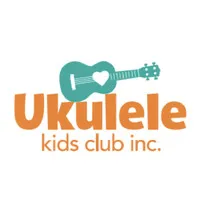 Ukulele Kids Club Inc. Ukulele Kids Club Inc.