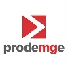 Prodemge