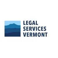 Legal Services Vermont