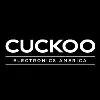 Cuckoo Electronics America, Inc. Cuckoo Electronics America, Inc.
