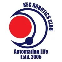 KEC Robotics Club, Kathmandu Engineering College