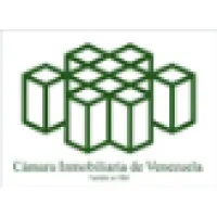 Cámara Inmobiliaria de Venezuela