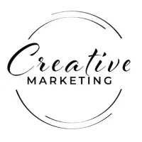 Creative Marketing