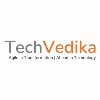 TechVedika TechVedika