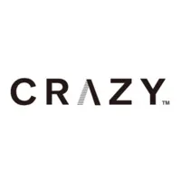 CRAZY, Inc.