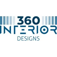 360 Interior Designs