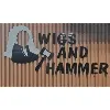 Wigs & Hammer