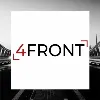 4FRONT 4FRONT