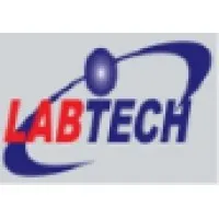 Labtech Middle East LLC