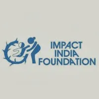 Impact India Foundation