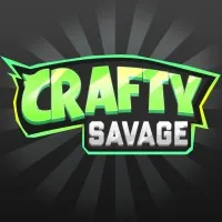 Crafty Savage Studio