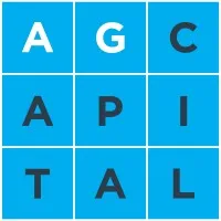 AG Capital