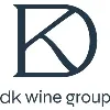 Dan Kosta Wine Group Dan Kosta Wine Group